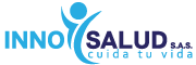 LOGO-INNOXSALUD-head